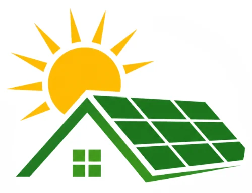 Panneaux Solaires Sainte-Gemme-la-Plaine